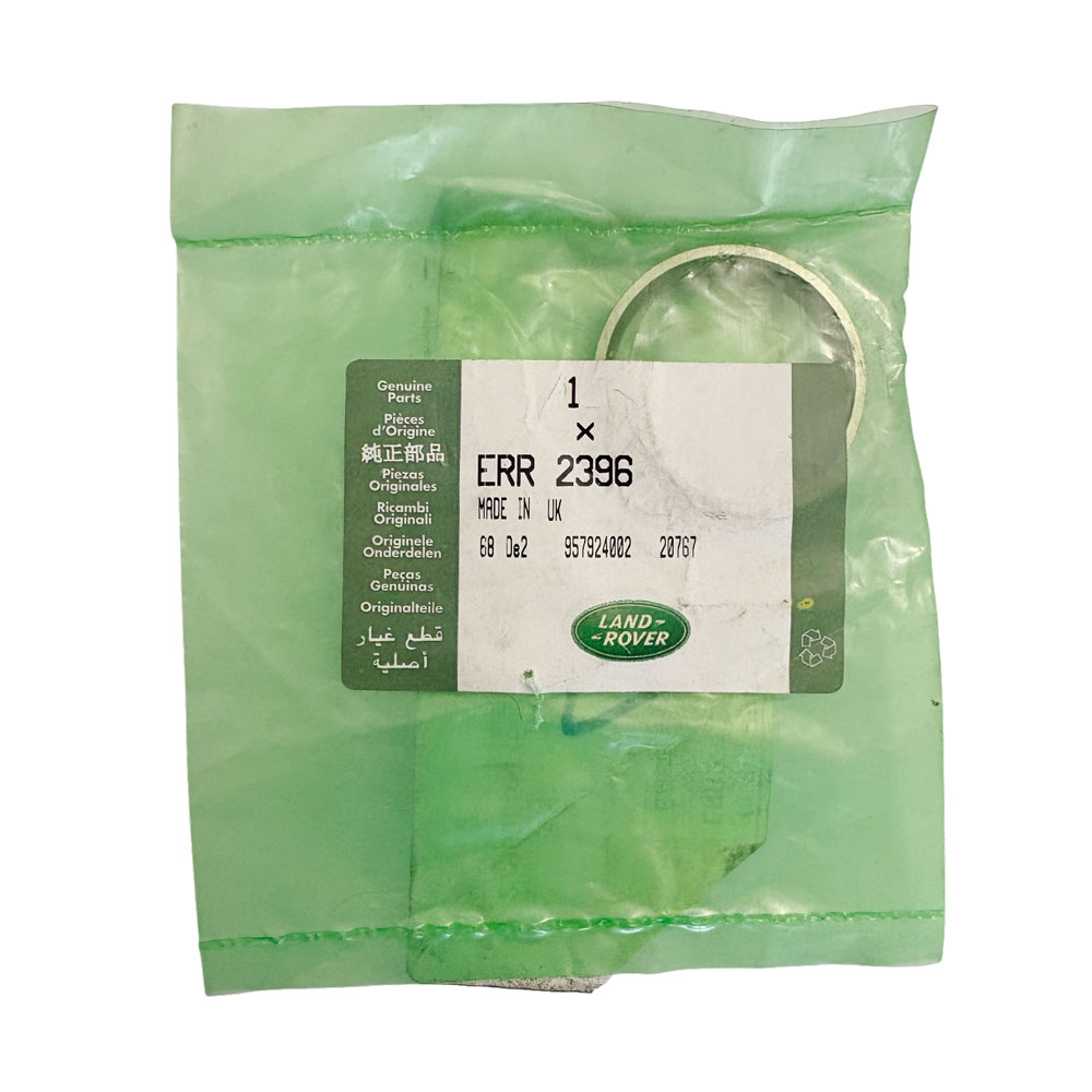 Inlet Valve Seat ERR2396